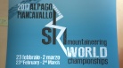 Scialpinismo: presentati Mondiali con sede ad Alpago e Piancavallo